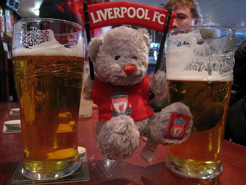 Liverpool 2008 043.JPG